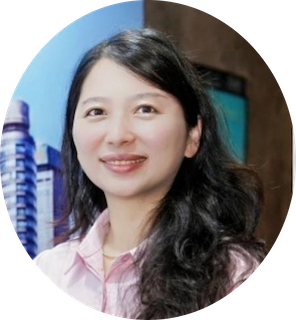 Ambassador - Alicia Wang.png