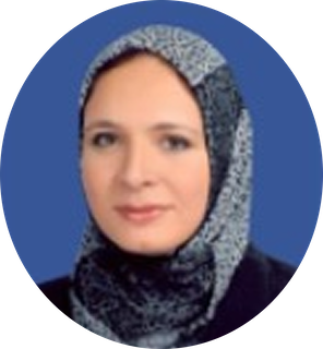 Ambassador - Mandy Taha.png