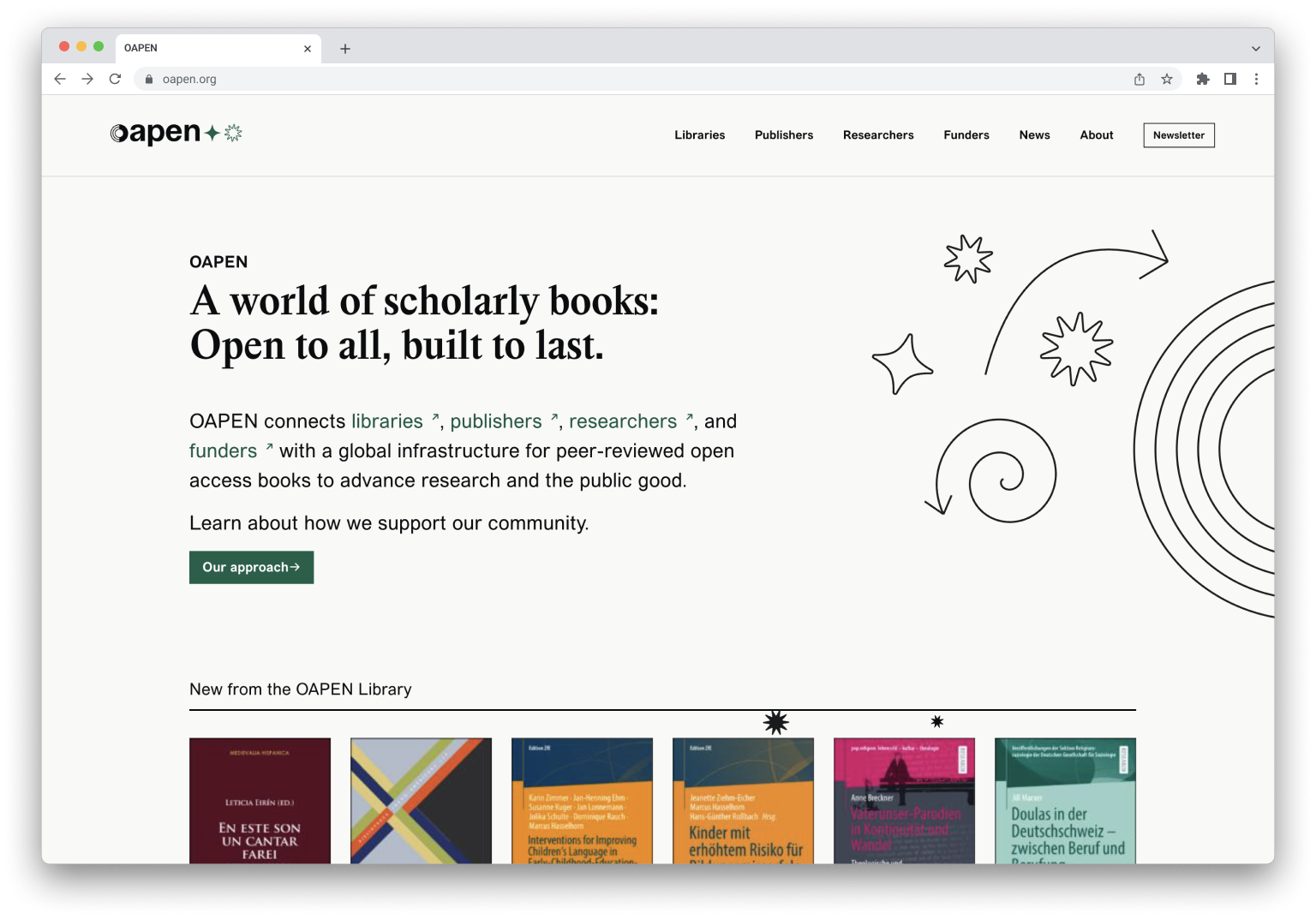 Browser Mockup - After.png